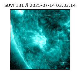 suvi - 2025-07-14T03:03:14.538000