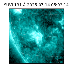 suvi - 2025-07-14T05:03:14.880000