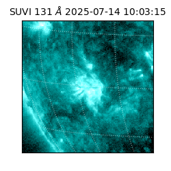 suvi - 2025-07-14T10:03:15.742000