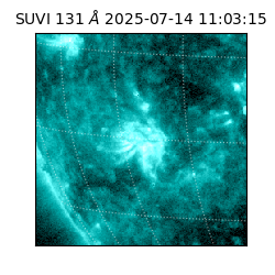 suvi - 2025-07-14T11:03:15.916000