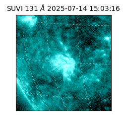 suvi - 2025-07-14T15:03:16.588000