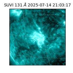 suvi - 2025-07-14T21:03:17.638000