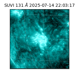 suvi - 2025-07-14T22:03:17.810000