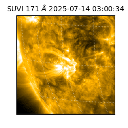 suvi - 2025-07-14T03:00:34.539000