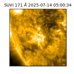 suvi - 2025-07-14T05:00:34.881000