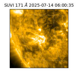 suvi - 2025-07-14T06:00:35.053000