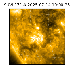 suvi - 2025-07-14T10:00:35.743000