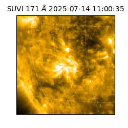 suvi - 2025-07-14T11:00:35.917000