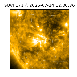 suvi - 2025-07-14T12:00:36.089000