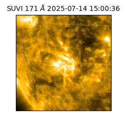 suvi - 2025-07-14T15:00:36.611000