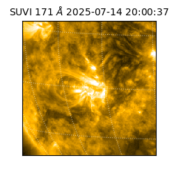 suvi - 2025-07-14T20:00:37.463000