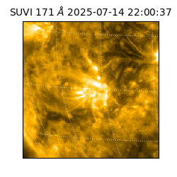 suvi - 2025-07-14T22:00:37.811000