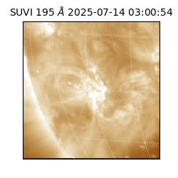 suvi - 2025-07-14T03:00:54.539000