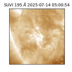suvi - 2025-07-14T05:00:54.883000