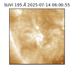 suvi - 2025-07-14T06:00:55.055000