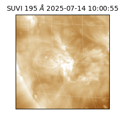 suvi - 2025-07-14T10:00:55.743000