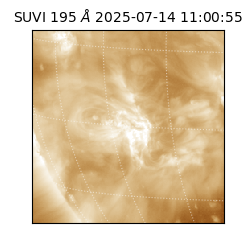 suvi - 2025-07-14T11:00:55.917000