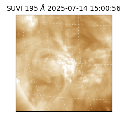 suvi - 2025-07-14T15:00:56.611000