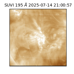 suvi - 2025-07-14T21:00:57.639000