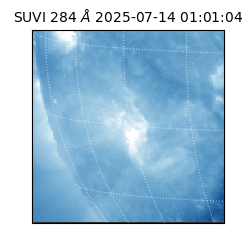 suvi - 2025-07-14T01:01:04.183000