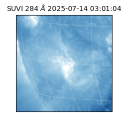 suvi - 2025-07-14T03:01:04.531000