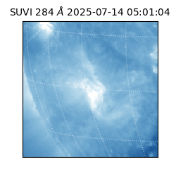 suvi - 2025-07-14T05:01:04.873000