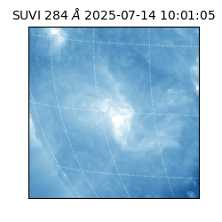 suvi - 2025-07-14T10:01:05.735000