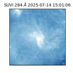 suvi - 2025-07-14T15:01:06.597000