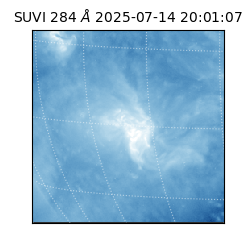 suvi - 2025-07-14T20:01:07.455000