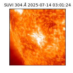 suvi - 2025-07-14T03:01:24.539000