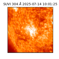 suvi - 2025-07-14T10:01:25.743000