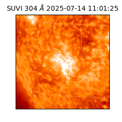 suvi - 2025-07-14T11:01:25.917000