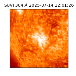 suvi - 2025-07-14T12:01:26.091000