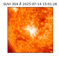 suvi - 2025-07-14T15:01:26.591000