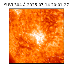 suvi - 2025-07-14T20:01:27.465000