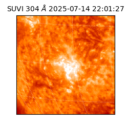 suvi - 2025-07-14T22:01:27.811000