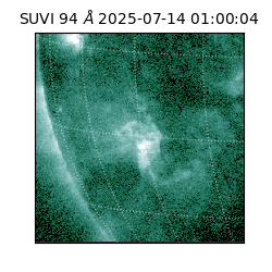 suvi - 2025-07-14T01:00:04.189000