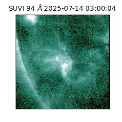 suvi - 2025-07-14T03:00:04.535000