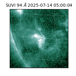 suvi - 2025-07-14T05:00:04.879000