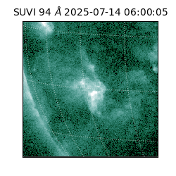 suvi - 2025-07-14T06:00:05.051000