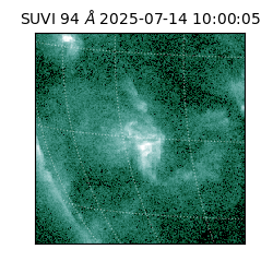 suvi - 2025-07-14T10:00:05.739000