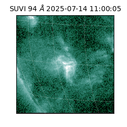 suvi - 2025-07-14T11:00:05.913000