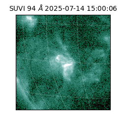 suvi - 2025-07-14T15:00:06.609000