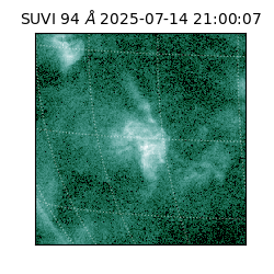 suvi - 2025-07-14T21:00:07.635000