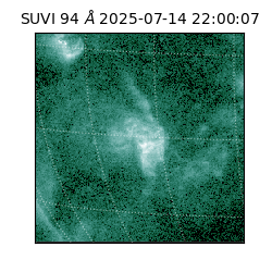 suvi - 2025-07-14T22:00:07.807000