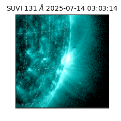 suvi - 2025-07-14T03:03:14.538000