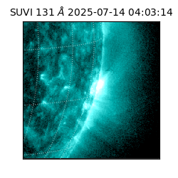 suvi - 2025-07-14T04:03:14.710000