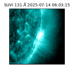 suvi - 2025-07-14T06:03:15.052000