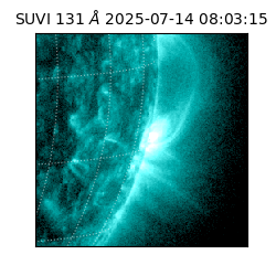 suvi - 2025-07-14T08:03:15.400000