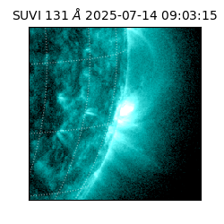 suvi - 2025-07-14T09:03:15.570000